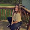 Bobbi - @hahn.bobbi - TikTok