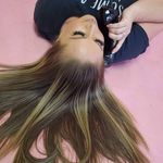 Bobbi Harrison - @harrisonbobbi - Instagram