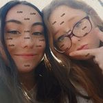 Bobbi Harrison - @xx_bobbih - Instagram
