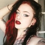 Bobbi-jay harrison - @bobbi.harrison - Instagram