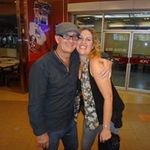 Bobbi-Jo Harrison - @bobbihazza - Instagram