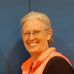 Bobbi Willhoite - Hebert Realty Group - Facebook