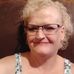 Bobbie Holbert - Facebook