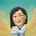 Bobbie Jo Hebert - Facebook