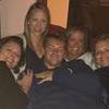 bobbyhecker - @bobbyhecker - TikTok