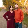 Bobbi - @bobbi_schmidt - TikTok