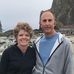 Bobbi Heitschmidt - Facebook