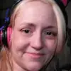Bobbi Schmidt - @bobbischmidt - TikTok
