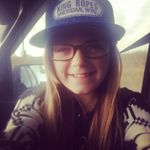 Bobbi - @bobbi__henderson - Instagram
