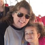 Bobbi Crowe Henderson - @bhenderson65 - Instagram