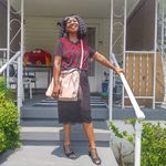 Bobbi Henderson - @bobbi.henderson.96 - Instagram