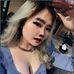 Bobbi Henderson - Facebook