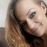 Bobbi Henderson - @parkermylove - Instagram