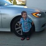Bobbi Henderson - @bobbi.henderson.792 - Instagram