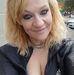 Bobbi Henderson - Facebook