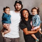 Bobbi Henderson - @happybobbi - Instagram