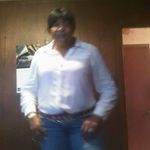 Bobbi Henderson - @brownsugha54 - Instagram