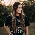 Bobbi Henderson - @bobbi.rae_h - Instagram