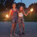 Bobbi Henderson - @bobbih825 - Instagram