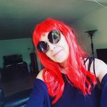 Bobbi Henderson ♎️ - @boboboho1 - Instagram