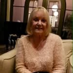 Bobbi Henderson Schee - @bobbihendersonschee - Instagram