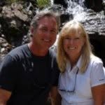 Bobbi Henderson Tichenor - @bobbitichenor - Instagram