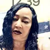 Bobbi Price Henderson - @bobbipricehenders - TikTok