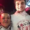 bobbie0979 - @bobbiehenderson3 - TikTok
