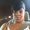 Bobbie Henderson - @bobbie.henderson - TikTok
