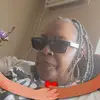 Bobbie Henderson - @bobbie.henderson3 - TikTok