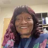 Bobbie Henderson - @bobbie.henderson5 - TikTok