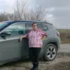 bobbiehenderson07 - @bobbiehenderson07 - TikTok