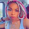 BobbieHenderson - @bobbiehenderson - TikTok