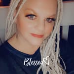 Bobbi Davis Hill - @bobbihill2020 - Instagram