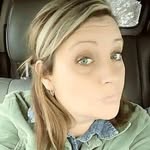Bobbi Hill - @bobbi.hill.14 - Instagram