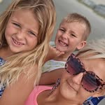 Bobbi Hill - @bobbidoll31 - Instagram