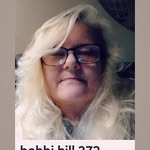 Bobbi Hill - @bobbi.hill.372 - Instagram
