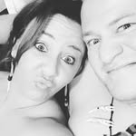 Bobbi Hill - @bobbi1221 - Instagram