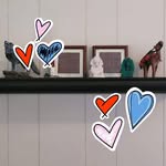 Bobbi Hill - @hill.bobbi - Instagram
