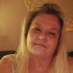 Bobbi Hill - @overandunder2 - Instagram