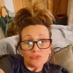 Bobbi Hill - @bobbihill569 - Instagram