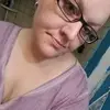 Bobbi Hill - @bobbihill0 - TikTok