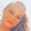 Bobbi Hill - @bobbi.sue_06 - TikTok