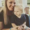 Bobbi Hill - @bobbihill2 - TikTok