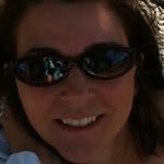 bobbi_hill - @bobbi_hill - Instagram