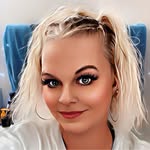 Bobbi Hill Conley - @tfoutmydms762 - Instagram