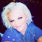 Bobbi Hill Davis - @bobbihill472 - Instagram