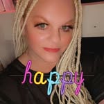 Bobbi Hill Davis - @bobbihill231272 - Instagram