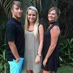 Bobbi Hill Stepps - @bobbistepps - Instagram