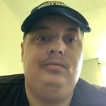 Dalton Peake - @bobbihill667 - Instagram